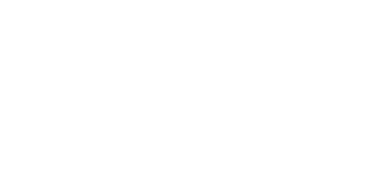 The Bridge at Bridgeland Logo